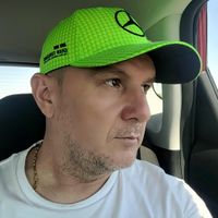 imagine profil Ionuț Laurențiu