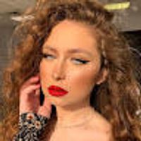 imagine profil Nicole