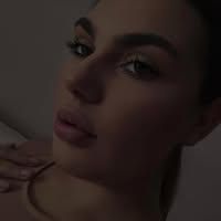 imagine profil Ilianna