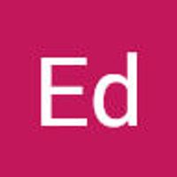 imagine profil Edward