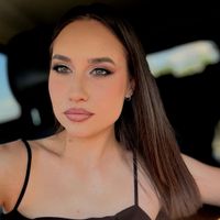 imagine profil Daiana