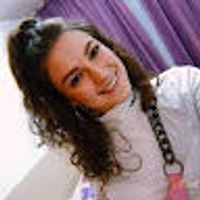 imagine profil Mara-Ioana