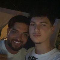 imagine profil Susnoschi