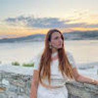 imagine profil Timea