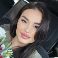 imagine profil Diana