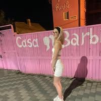 imagine profil Andreea