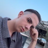 imagine profil Alberto