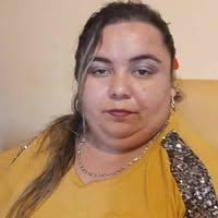 imagine profil Lungu Dragos Mariam