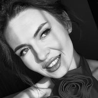 imagine profil Adriana Ioana