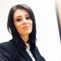 imagine profil Cristinel Mihail