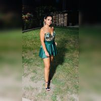 imagine profil Bianca