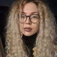 imagine profil Daiana