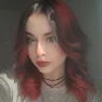 imagine profil Adriana