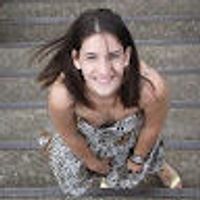 imagine profil Bianca