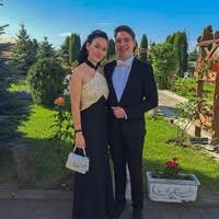 imagine profil Zsolt