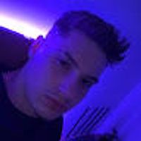 imagine profil Ionut