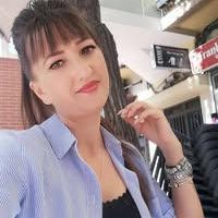 imagine profil Viorica