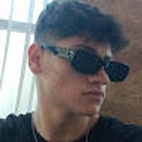 imagine profil Luca