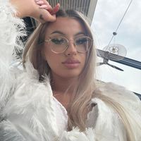 imagine profil Cristiana