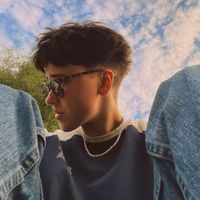 imagine profil Nad