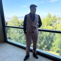 imagine profil Cristian