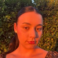 imagine profil Diana