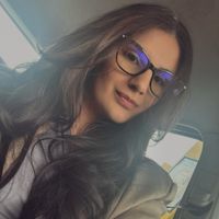 imagine profil Andreea
