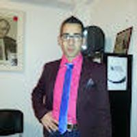 imagine profil Dumitru