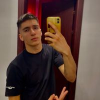 imagine profil Robert