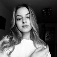 imagine profil Oana