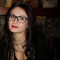 imagine profil Andreea