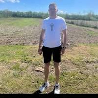 imagine profil Andrei