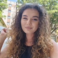 imagine profil Elena