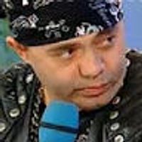 imagine profil Sebastian