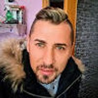 imagine profil Silviu