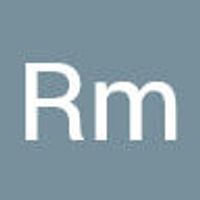 imagine profil Rm