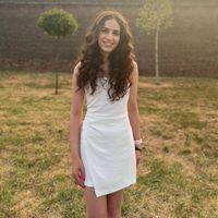 imagine profil Teodora