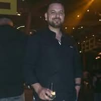 imagine profil Max