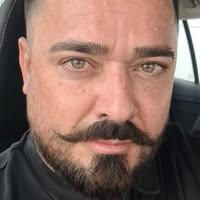 imagine profil Liviu