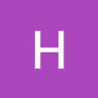 imagine profil Hobjila