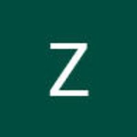 imagine profil Zoica