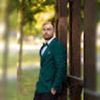 imagine profil Silviu