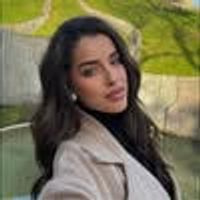imagine profil Alexia