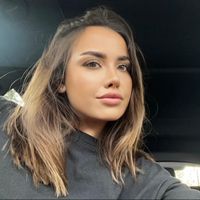 imagine profil Mia