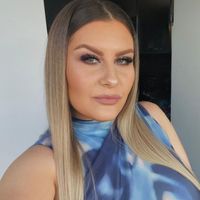 imagine profil Diana Cristina