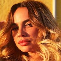 imagine profil Ramona