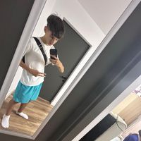 imagine profil Tudose