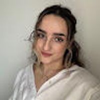 imagine profil Cristina-Mihaela