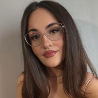imagine profil Cristiana