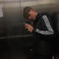 imagine profil Valentin